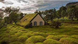 21 kuvaa, joiden ansiosta haluat matkustaa Islantiin! Se on satumainen maa!
